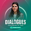 DIALOGUES - Inclusion et RSE par Virginie DUBOST