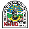 KMUD News