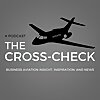 The Cross-Check