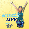 Ecstatic Life