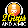 2 Guys and a Mic Johnny Rzeznik/ Goo Goo Dolls