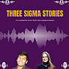 Three Sigma Stories