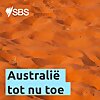 Australi&euml; tot nu toe
