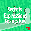 Les secrets des expressions fran&ccedil;aises