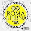 Roma Aeterna