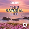 This Natural Life