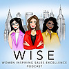 WISE: Women Inspiring Sales Excellence