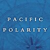 Pacific Polarity