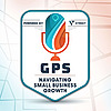 The GPS Podcast - Navigating Small Business Growth