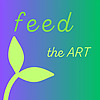 Feed the Art