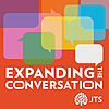 JTS Expanding the Conversation