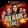 Bulwark Takes