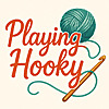 Playing Hooky
