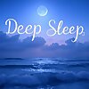 Sleep Reset