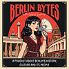 Berlin Bytes