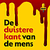 De duistere kant van de mens
