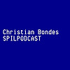 Christian Bondes spilpodcast