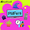 PMFers