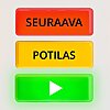 Seuraava potilas