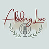 Abiding Love Podcast