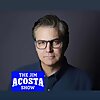The Jim Acosta Show