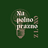 Na polno prazno z Lono