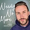 Needy No More: Anxious Attachment Healing