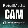 Retail Media Cam