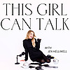 This Girl Can Talk