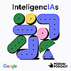 InteligencIAs