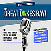Hey, Great Lakes Bay!