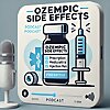 Ozempic: Side Effects and Benefits