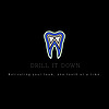 Drill it down- motivating your team, one tooth at a time.