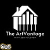 The ArtVantage
