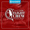 Valor Flight Crew