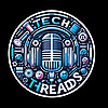 Tech Threads