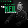 Better Ottawa