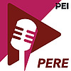 The PERE Podcast