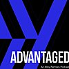 Advantaged: An Alloy Partners Podcast