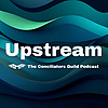 Upstream
