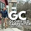 Glorified Carpenter