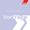DGB Hochschulgruppe Darmstadt