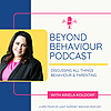 Beyond Behaviour Podcast