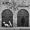 Arif's Istanbul Diary