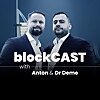 blockCAST PODCAST