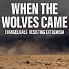 When The Wolves Came