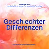 GeschlechterDifferenzen
