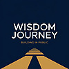 Wisdom Journey