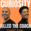 Curiosity killed the Coach