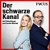 Der schwarze Kanal